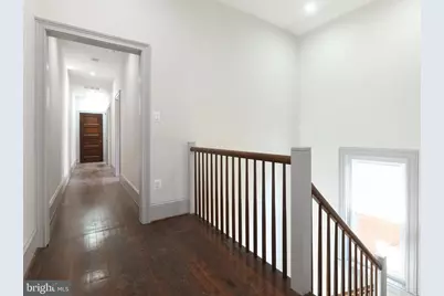 812 Park Avenue #2FR, Baltimore, MD 21201 - Photo 22