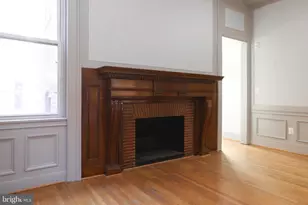 812 Park Ave, Baltimore, MD 21201 - Photo 20