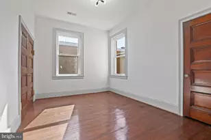812 Park Ave, Baltimore, MD 21201 - Photo 26