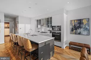 300 International Drive, Baltimore, MD 21202 - Photo 24