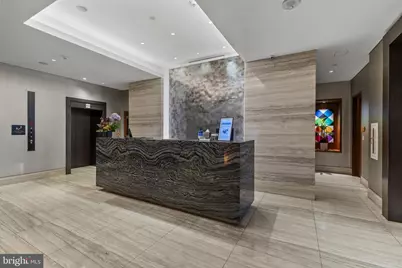 300 International Drive #2303, Baltimore, MD 21202 - Photo 42