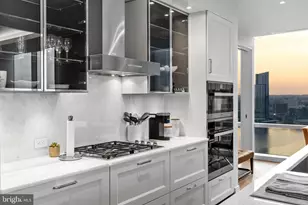 300 International Drive, Baltimore, MD 21202 - Photo 6