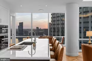 300 International Drive, Baltimore, MD 21202 - Photo 4