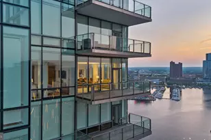 300 International Drive, Baltimore, MD 21202 - Photo 44