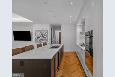 300 International Drive #2303, Baltimore, MD 21202 - Photo 22