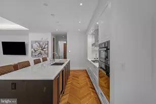 300 International Drive, Baltimore, MD 21202 - Photo 22