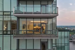 300 International Drive, Baltimore, MD 21202 - Photo 46