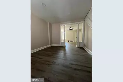 2823 Lake Ave., Baltimore, MD 21213 - Photo 14