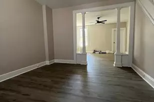 2823 Lake Ave, Baltimore, MD 21213 - Photo 14