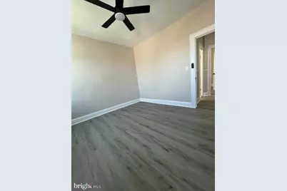 2823 Lake Ave., Baltimore, MD 21213 - Photo 42