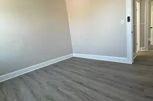 2823 Lake Ave, Baltimore, MD 21213 - Photo 42