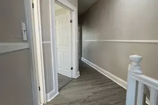 2823 Lake Ave, Baltimore, MD 21213 - Photo 2