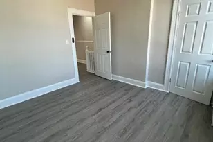 2823 Lake Ave, Baltimore, MD 21213 - Photo 38