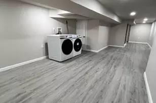 2823 Lake Ave, Baltimore, MD 21213 - Photo 22