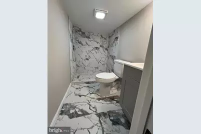 2823 Lake Ave., Baltimore, MD 21213 - Photo 24