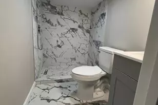 2823 Lake Ave, Baltimore, MD 21213 - Photo 24