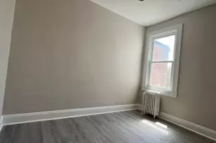 2823 Lake Ave, Baltimore, MD 21213 - Photo 8