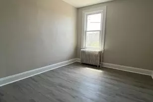 2823 Lake Ave, Baltimore, MD 21213 - Photo 12