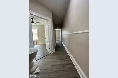 2823 Lake Ave., Baltimore, MD 21213 - Photo 6