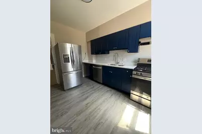 2823 Lake Ave., Baltimore, MD 21213 - Photo 20