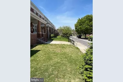 2823 Lake Ave., Baltimore, MD 21213 - Photo 30