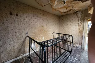 408 N Curley St, Baltimore, MD 21224 - Photo 18