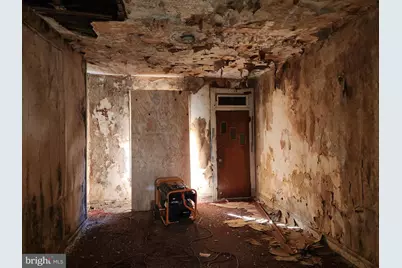 408 N Curley Street, Baltimore, MD 21224 - Photo 4