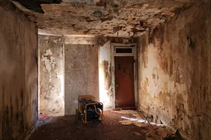 408 N Curley St, Baltimore, MD 21224 - Photo 4