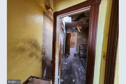 408 N Curley Street, Baltimore, MD 21224 - Photo 14