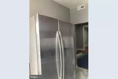 2627 E Chase Street, Baltimore, MD 21213 - Photo 14