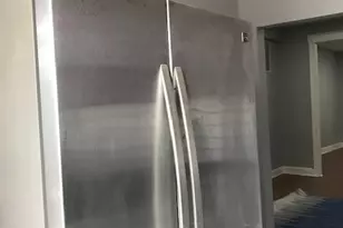 2627 E Chase St, Baltimore, MD 21213 - Photo 14