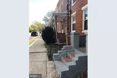 2627 E Chase Street, Baltimore, MD 21213 - Photo 2