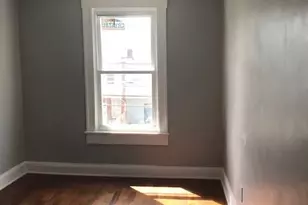 2627 E Chase St, Baltimore, MD 21213 - Photo 18