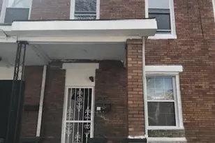 2627 E Chase St, Baltimore, MD 21213 - Photo 1