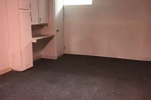 2627 E Chase St, Baltimore, MD 21213 - Photo 34