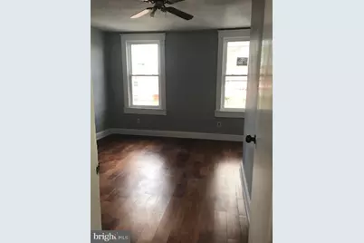 2627 E Chase Street, Baltimore, MD 21213 - Photo 20
