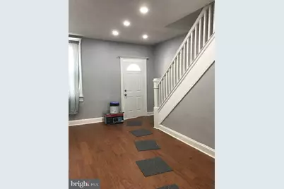 2627 E Chase Street, Baltimore, MD 21213 - Photo 6