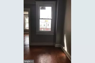 2627 E Chase Street, Baltimore, MD 21213 - Photo 16