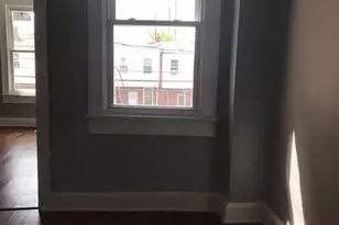 2627 E Chase St, Baltimore, MD 21213 - Photo 16