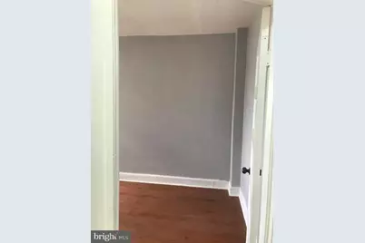 2627 E Chase Street, Baltimore, MD 21213 - Photo 24