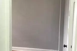 2627 E Chase St, Baltimore, MD 21213 - Photo 24