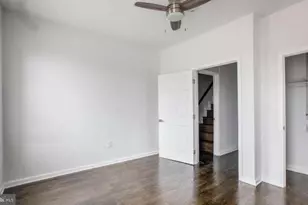 815 N Calhoun St, Baltimore, MD 21217 - Photo 12