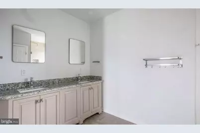 815 N Calhoun Street, Baltimore, MD 21217 - Photo 16