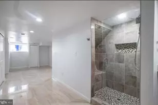 815 N Calhoun St, Baltimore, MD 21217 - Photo 36