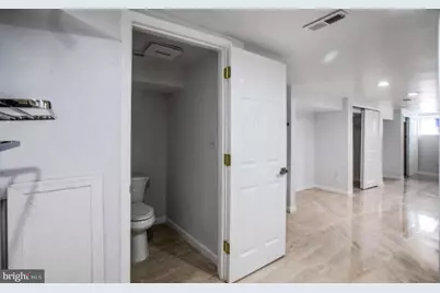815 N Calhoun Street, Baltimore, MD 21217 - Photo 38