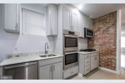 815 N Calhoun Street, Baltimore, MD 21217 - Photo 24