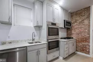 815 N Calhoun St, Baltimore, MD 21217 - Photo 24