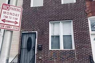 815 N Calhoun St, Baltimore, MD 21217 - Photo 1