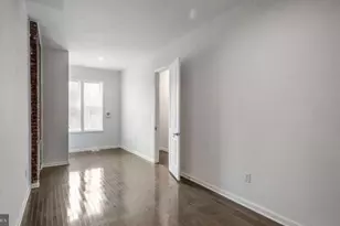 815 N Calhoun St, Baltimore, MD 21217 - Photo 26