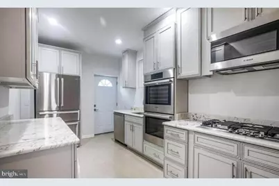 815 N Calhoun Street, Baltimore, MD 21217 - Photo 22